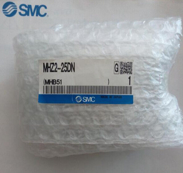 SMC MHZ2-25DN MHZ225DN free shipping
