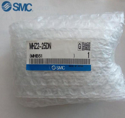SMC MHZ2-25DN MHZ225DN free shipping