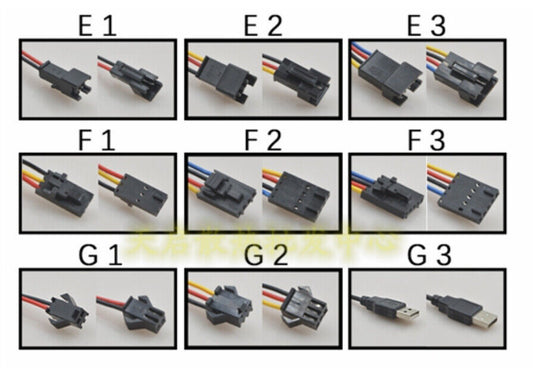 new MAGIC 24V 0.13A MGA4024ZB-015 4cm 4015 Chassis Cooling Industrial Fan Micro - MAGIC