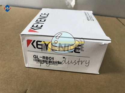 GL-RB01 1PCS KEYENCE