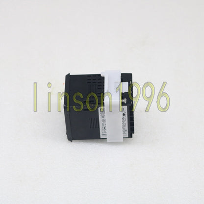 Omron E5CC Series Thermostat E5CC-QX2ASM-002 1-Year - OMRON