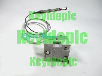 Thermostat series of temperature limiter for oven, fryer, grill, griddle TY316-8