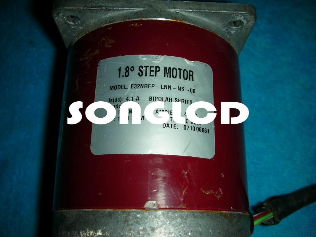 E32NRFP-LNN-NS-00 RF Module for Wireless Communication - KOEED