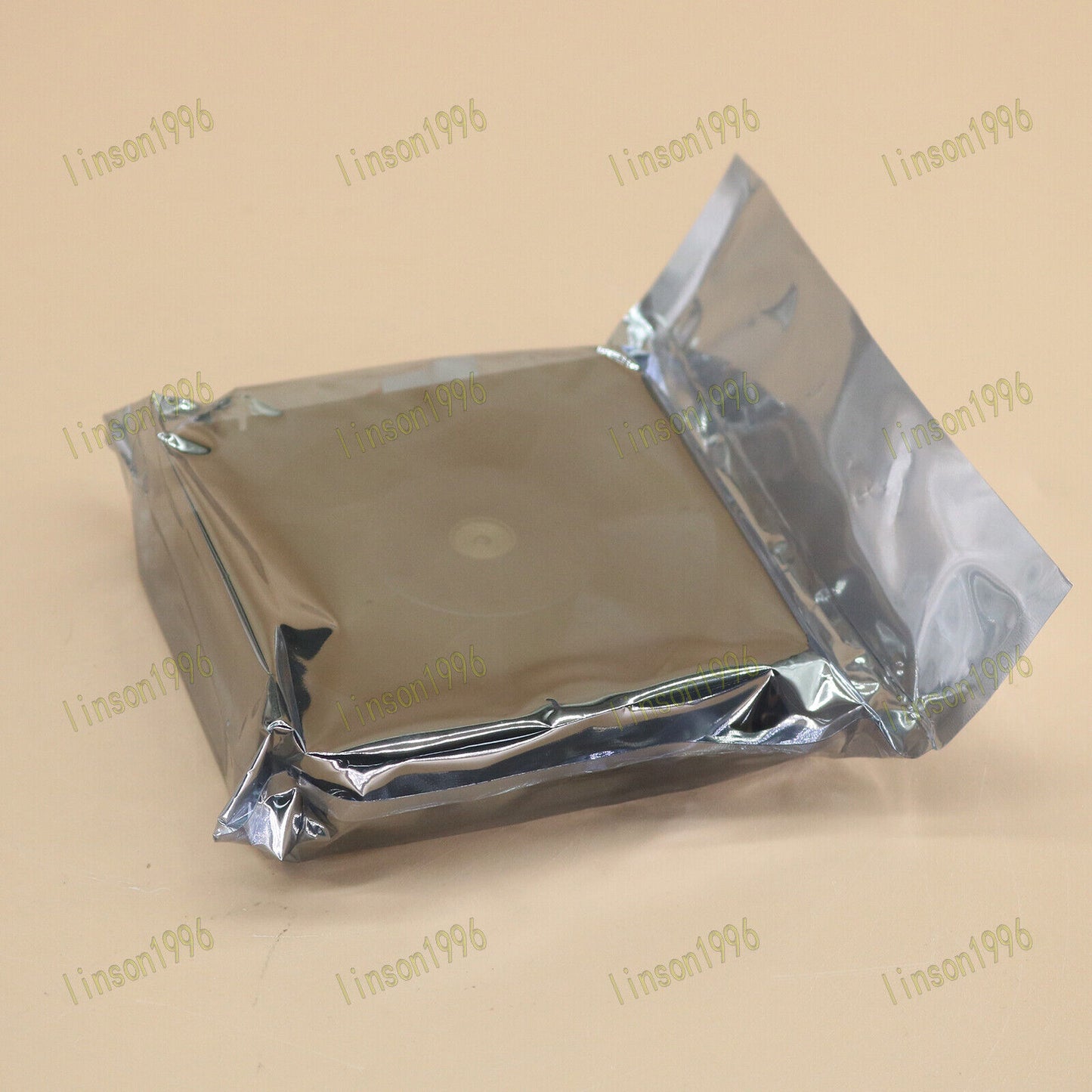 Sanyo Fan 109P0913N4D031 13V 0.38A Fast Ship - SANYO