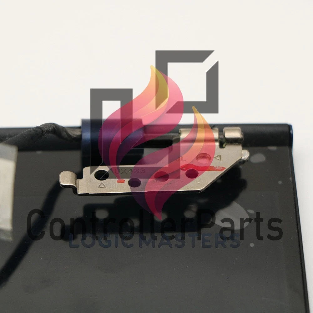 1PCS UX433 LCD Assembly Asus ZenBook 14