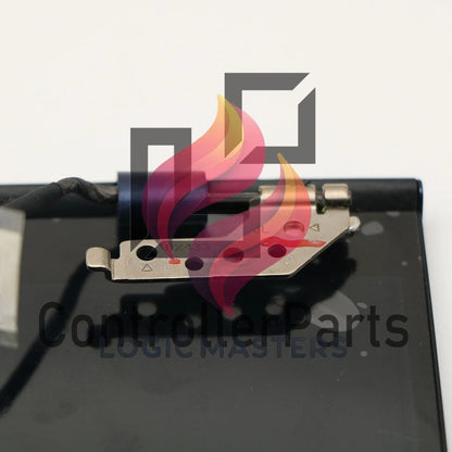 1PCS UX433 LCD Assembly Asus ZenBook 14