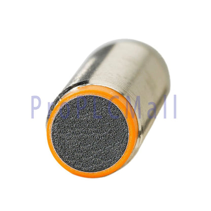 IFM IF5539 IFB3004-BPKG/US-100-DPS Proximity Switch 1PCS