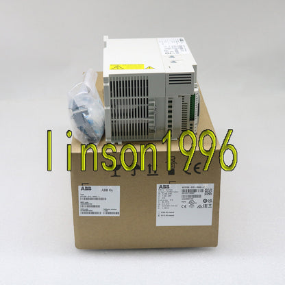ABB ACS150-01E-09A8-2 2.2KW Inverter Fast - ABB