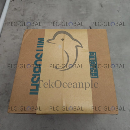 1PC Mitsubishi OSA105S5A With 1 Year Warranty Fast Shipping