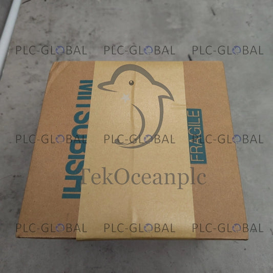 1PC Mitsubishi OSA105S5A With 1 Year Warranty Fast Shipping