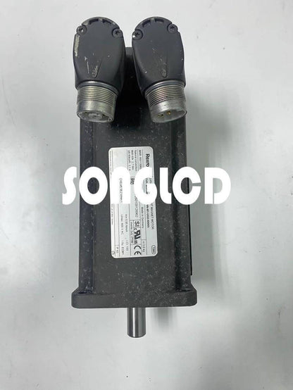 used 1PCS MSK040C-0600-M1-UG0-NNNN - KOEED