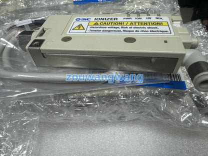 new 1pcs ones for SMC static eliminator IZN10-01P06