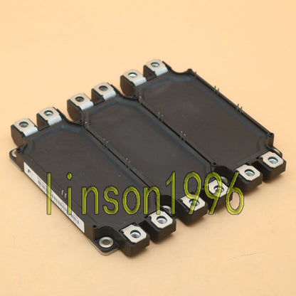6MBI300U4-120-01, New One FUJI Module Power Supply - FUJI