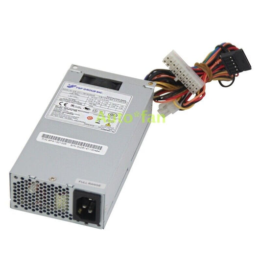 1PCS FSP150-50GUB Industrial 1U 150W Power Supply - KOYO ELECTRIC COMPONENTS