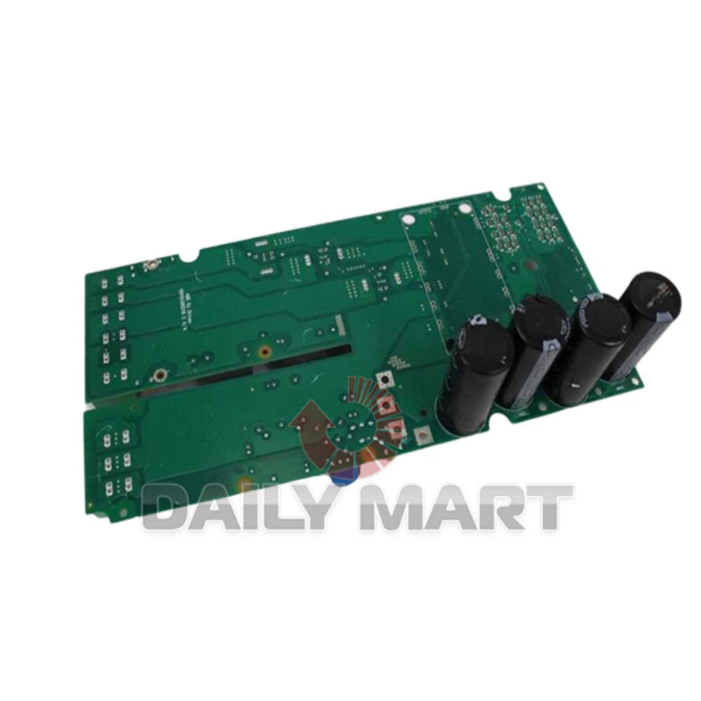 & Tested ABB ZMAC-542 3AXD50000022463 Inverter Driver Board