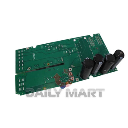 & Tested ABB ZMAC-542 3AXD50000022463 Inverter Driver Board