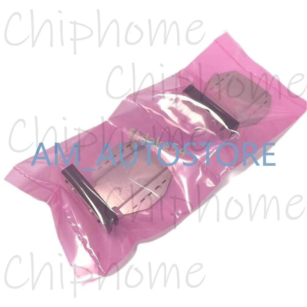 2pcs For Paper Edge Holder B4H70-67005 Latex 310 330 360 365 370 560 570 115