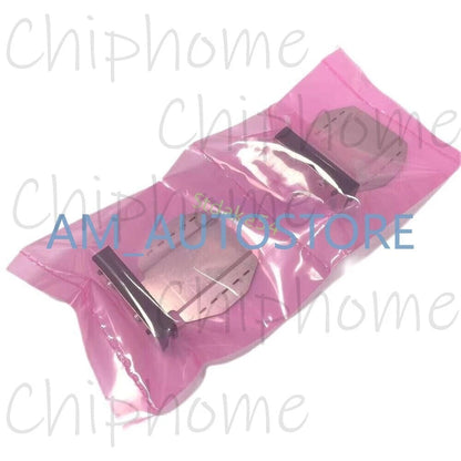 2pcs For Paper Edge Holder B4H70-67005 Latex 310 330 360 365 370 560 570 115