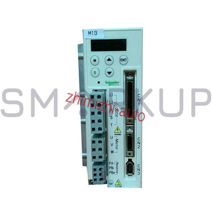 new LXM23CU04M3X Servo Drive