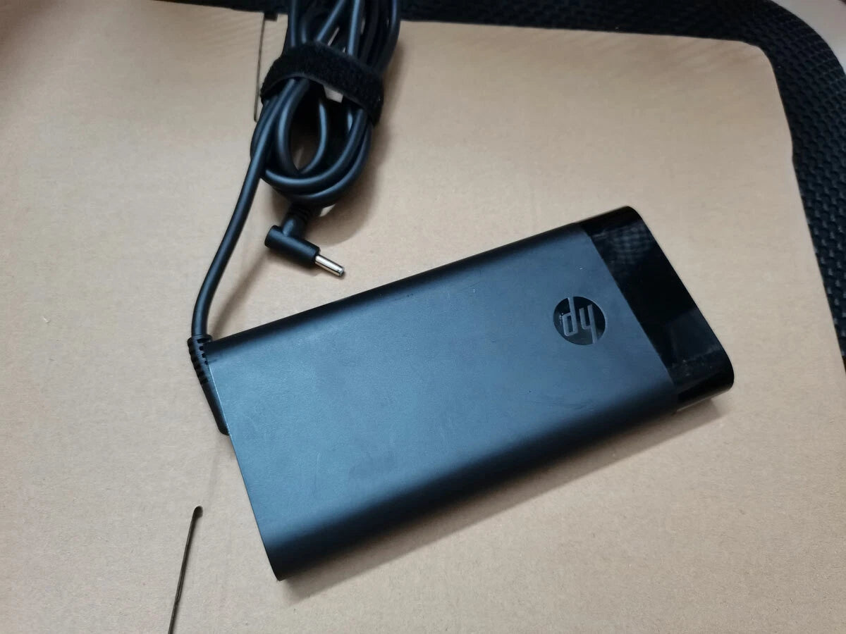HP 230W M35733-001 M41303-001 Charger For HP OMEN 16z-xd000 16z-xf000