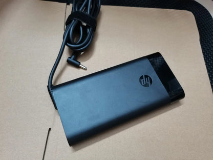 HP 230W M35733-001 M41303-001 Charger For HP OMEN 16z-xd000 16z-xf000