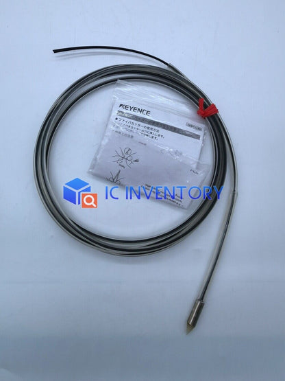 new 1PCS KEYENCE FU-93Z - KEYENCE
