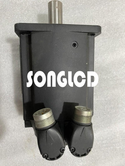 Bosch MSK060B-0300-NN-S1-UG0-NNNN Servo Motor 3000 RPM - BOSCH