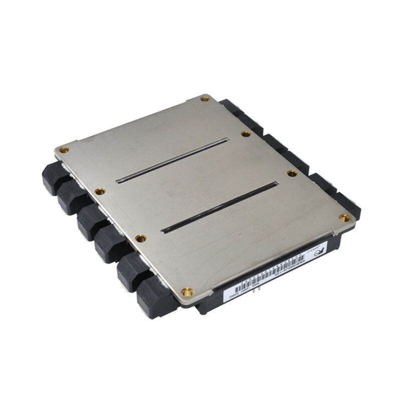 new 6MBI300U4-120 IGBT power semiconductor inverter power module - 6M