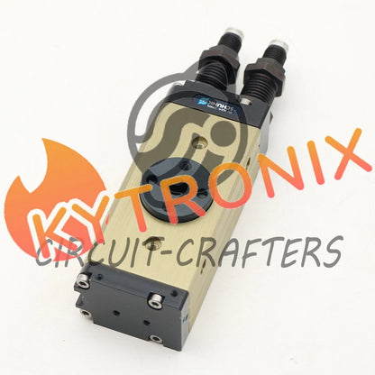 1PCS Without Box SCHUNK Cylinder SRU 14.2-H/SRU14.2H 356874