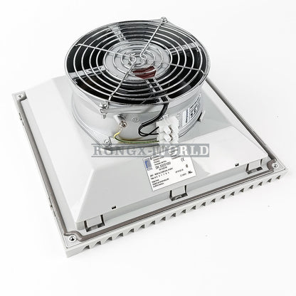 ONE RITTAL SK3325100 - ONE RITTAL