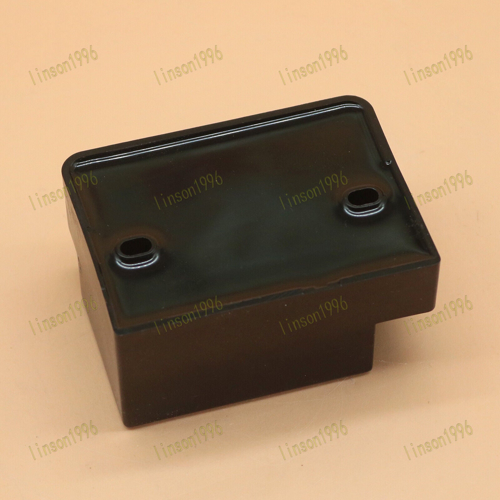1PC EBI 052F0036 Ignition Transformer For burner ship - DANFOSS
