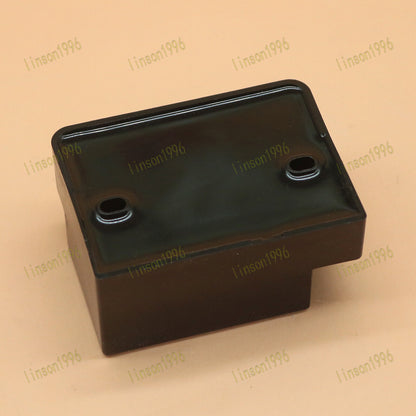 1PC EBI 052F0036 Ignition Transformer For burner ship - DANFOSS