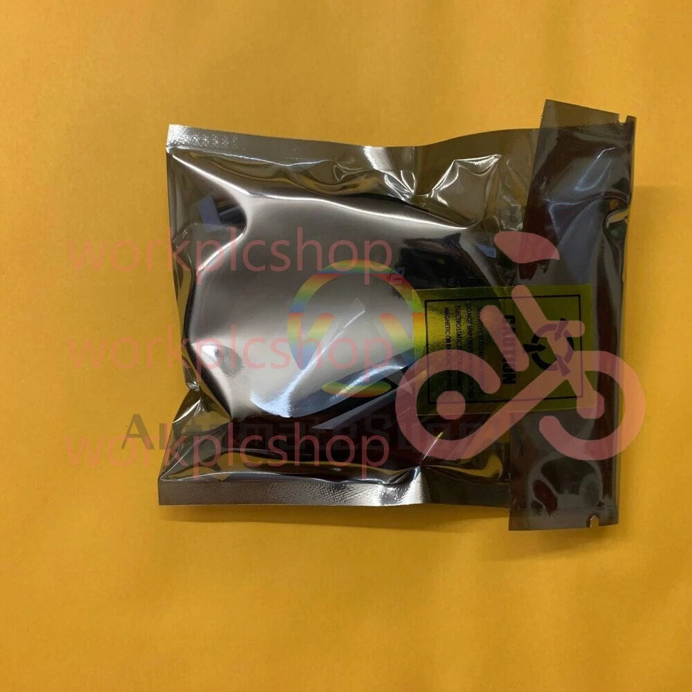 HP 660093-001 Flash Backed Write Cache FBWC Battery for P420 and P421 #S