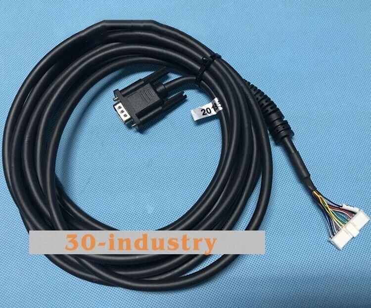 1PCS NEW FIT FOR STAR STEC-NA1a Manipulator Cable - SIGMA TOOLS