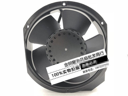 CROWN IGF17251B2H T 230V 17CM AC cooling fan