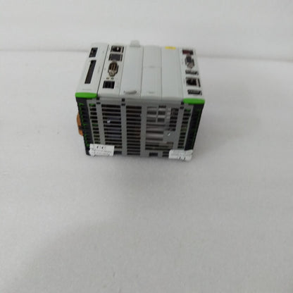 KEBA Refurbished CP242/A Clock Signal Generator - 24-Hour Operation - KEBA PLC