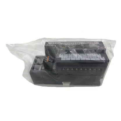 New Mitsubishi Module NZ2GF2B1N1-16T - MITSUBISHI