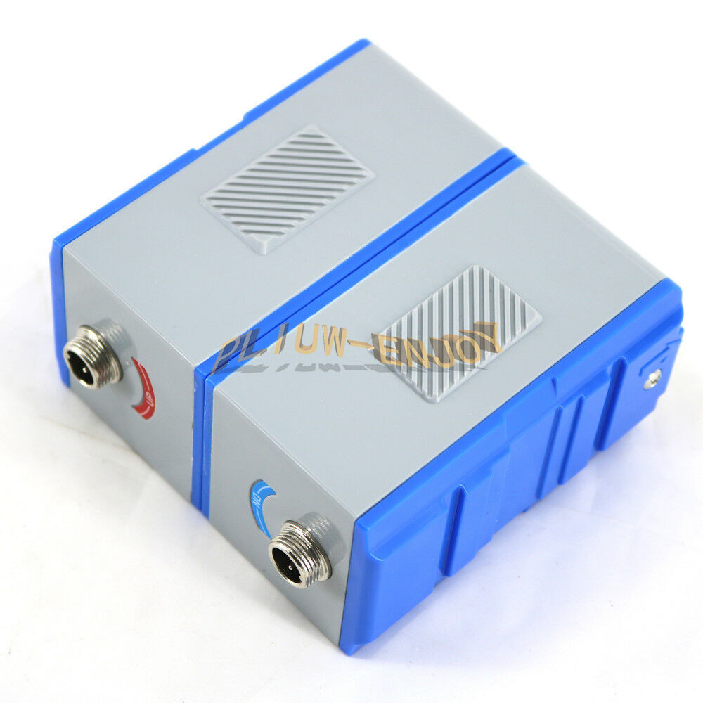 new Ultrasonic Transducers TL-1 for TUF Series Ultrasonic Flow Meter - FLOWTECH