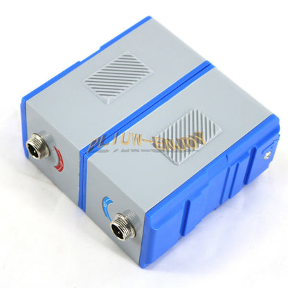 new Ultrasonic Transducers TL-1 for TUF Series Ultrasonic Flow Meter - FLOWTECH