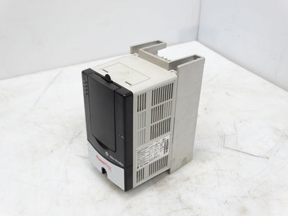 Allen Bradley Series A Drive Component 20AD3P4A0AYNNNC0 - ALLEN BRADLEY
