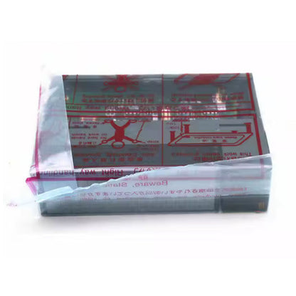 MITSUBISHI A1SD61 High Speed Counter Module - 100MHz - 100K Count - Fast Response - MITSUBISHI