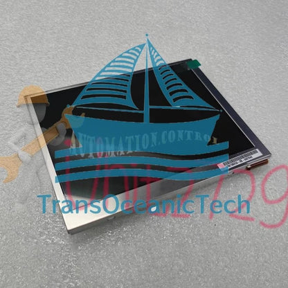 5.6" Display for Furuno Fish Finder FCV-620 FCV620 Repair Replacement A056DN01~