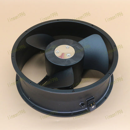 SUNON 25489 AC115V Cooling Fan - SUNON