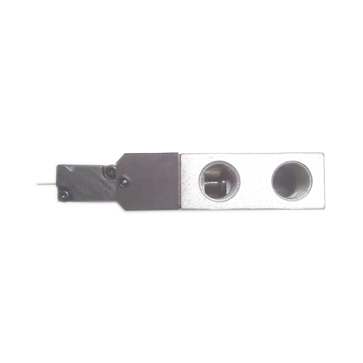 new 1pcs For Festo ones solenoid valve CPE14-M1BH-3GLS-1/8 196930 - FESTO