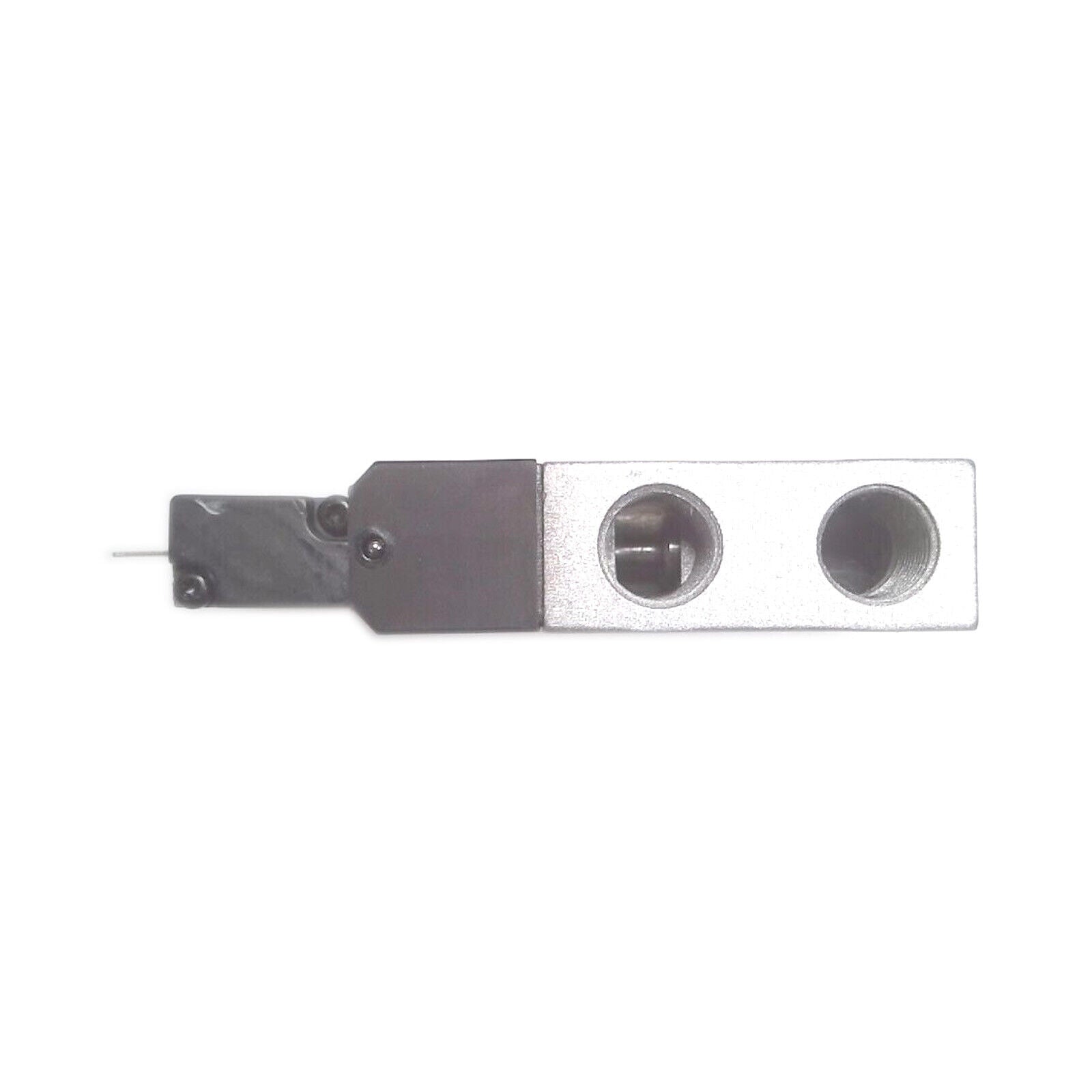 new 1pcs For Festo ones solenoid valve CPE14-M1BH-3GLS-1/8 196930 - FESTO
