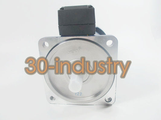 JSCC 200W 220V Motor Model 100YS200GY22 - New Fit Replacement - JSCC
