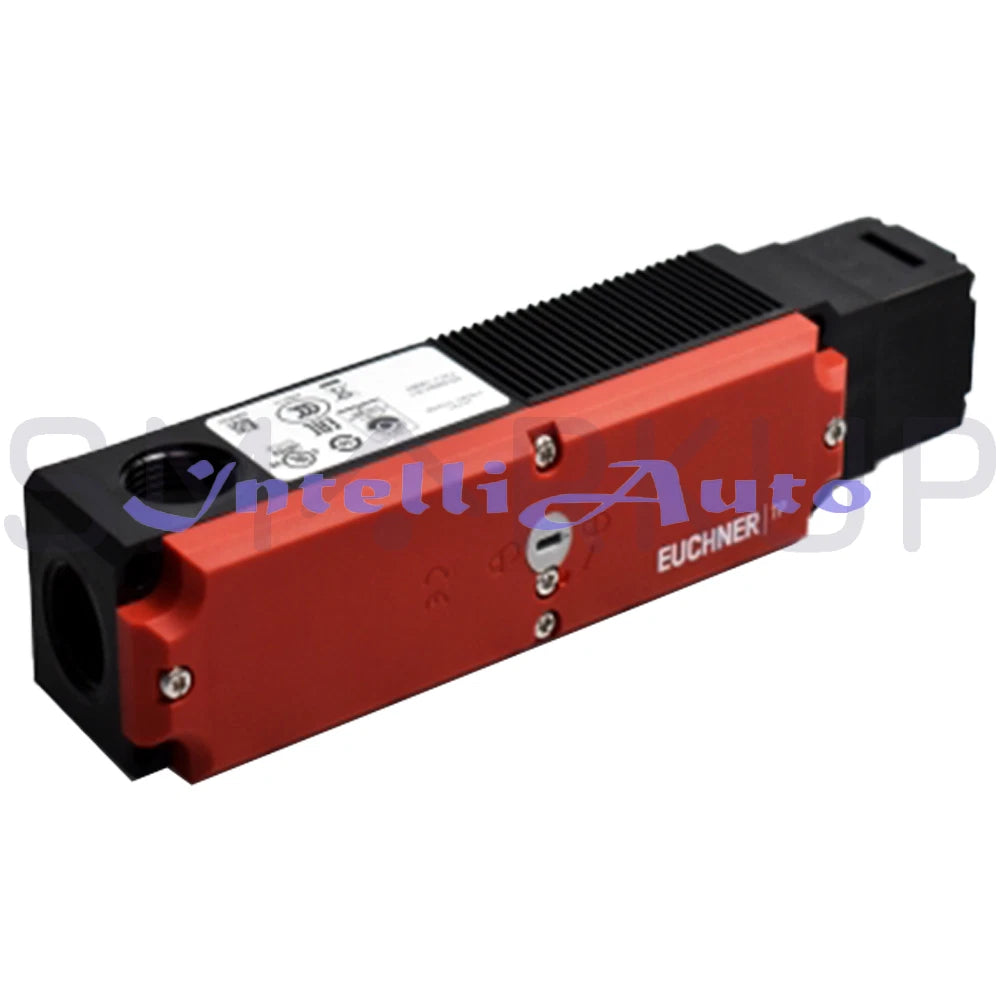 EUCHNER TP3-4131A024M Safety Switch