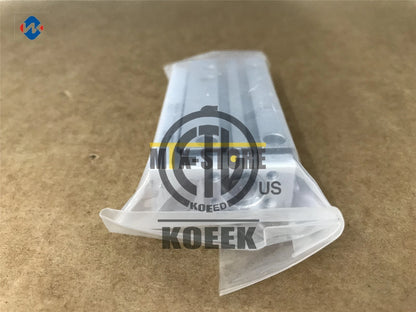 1pcs ones for SMC cylinder MXH6-40Z