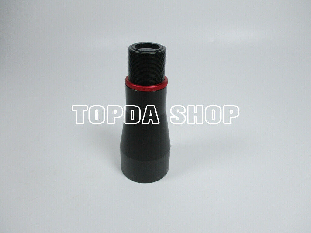 used YAG 10X 532nm green laser expander - SIGMA