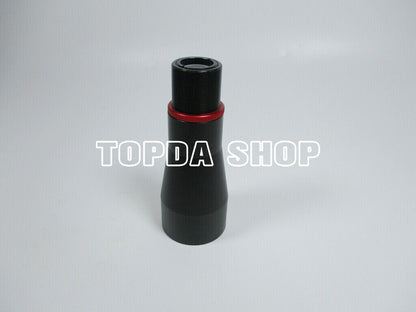 used YAG 10X 532nm green laser expander - SIGMA
